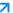 arrow-right-blue
