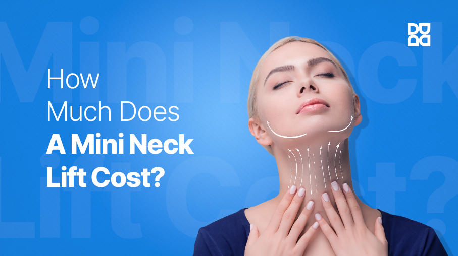 Mini-Neck-lift-cost