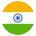 https://dev.denefits.com/wp-content/uploads/2024/09/INDIA.png