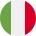 https://dev.denefits.com/wp-content/uploads/2024/09/Italy.png