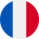 https://dev.denefits.com/wp-content/uploads/2024/09/france.png