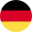 https://dev.denefits.com/wp-content/uploads/2024/09/germany.png