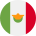 https://dev.denefits.com/wp-content/uploads/2024/09/mexico.png