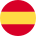 https://dev.denefits.com/wp-content/uploads/2024/09/spain.png