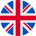 https://dev.denefits.com/wp-content/uploads/2024/09/united-kingdom.png